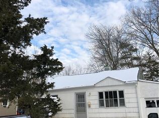 20 Carlton Rd, Waterloo, NY 13165