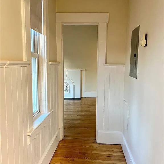 47 Windham Ave #4 — Photo 24