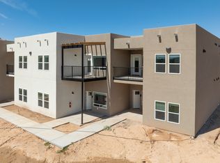 5600 McGuffey St #A1, Las Cruces, NM 88012