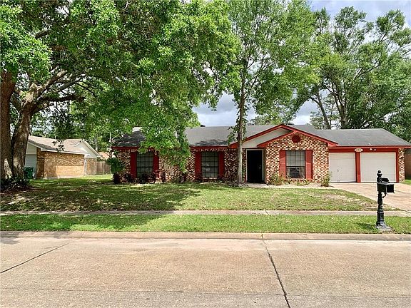 3rd image of 248 Deanna Dr