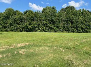 0 Lake Dr, Ripley, TN 38063