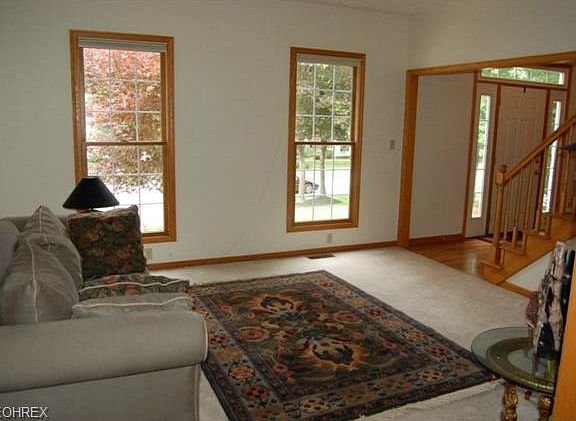 3rd image of 5855 Londonairy Blvd