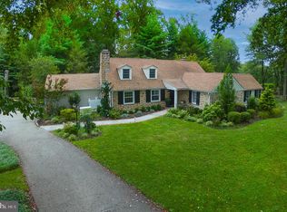 1119 Waverly Rd, Gladwyne, PA 19035