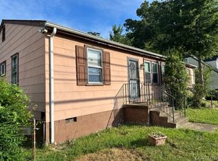 1432 Hopkins Rd, Richmond, VA 23224