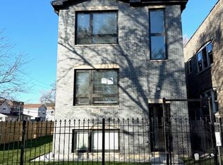 3824 W Huron St #1, Chicago, IL 60624