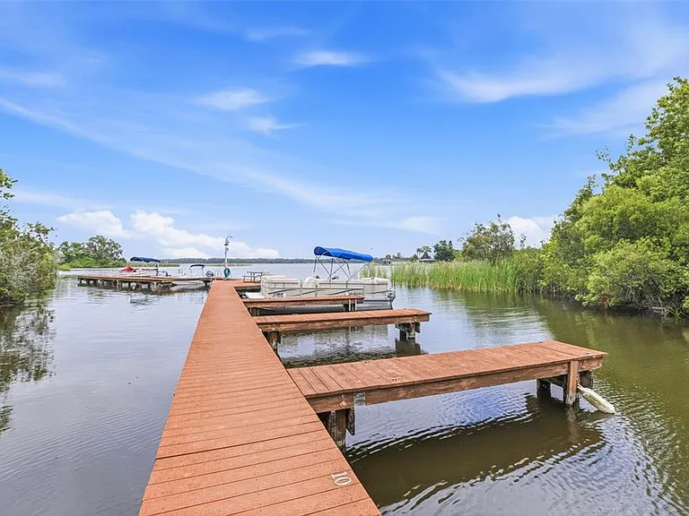 2533 Dolly Bay Dr #105 — Photo 33
