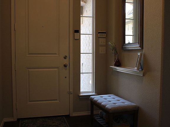 5th image of 709 Long Iron Dr