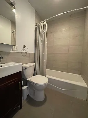 Rented by A D Shaye Realty Group  | media 4