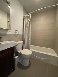 Rented by A D Shaye Realty Group 