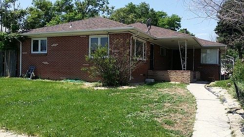 1st image of 3335 Krameria St