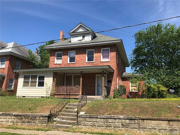 2nd image of 605 E Broadway