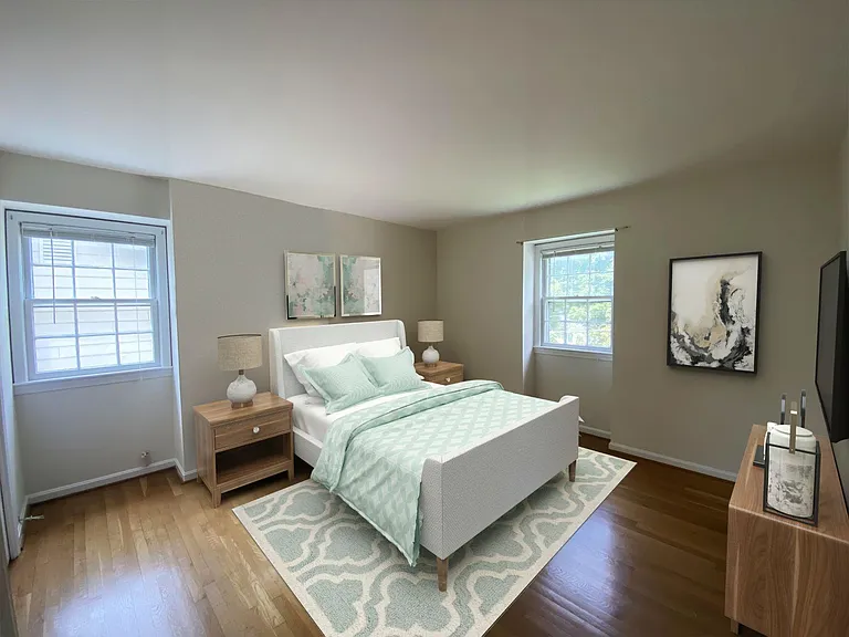 6833 Melrose Dr — Photo 18