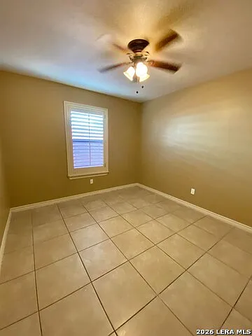 1520 Eidson Rd #10 — Photo 6