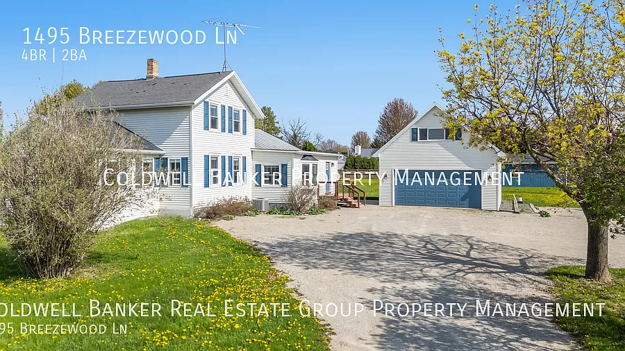 4 bed, 1908 sqft, $3,000 — Photo 2