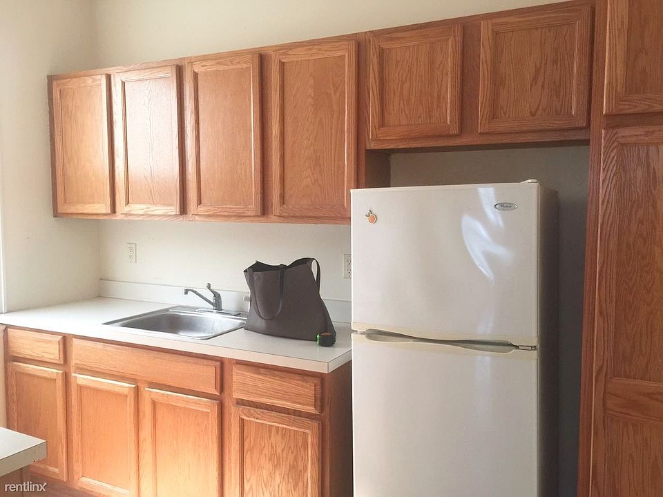 4D9088CA-6B86-45B3-A40E-CF37BECCE637