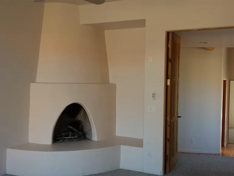 1301 Big Soldier Ct — Photo 13