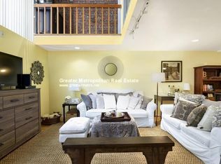 120 Commercial St APT 1-4, Boston, MA 02109