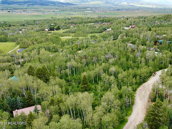 4th image of LOT 73 Snow Forest Dr