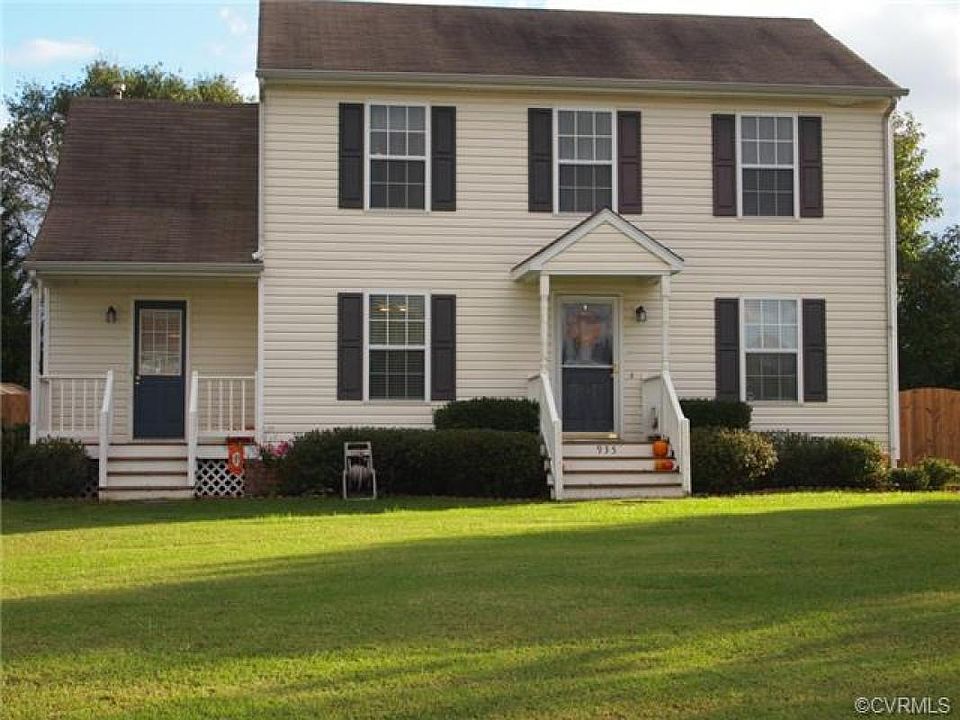 1st image of 935 Stonemeadow Dr