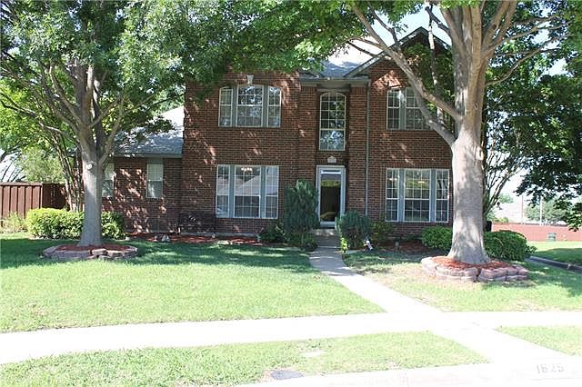 1st image of 1625 Walters Dr