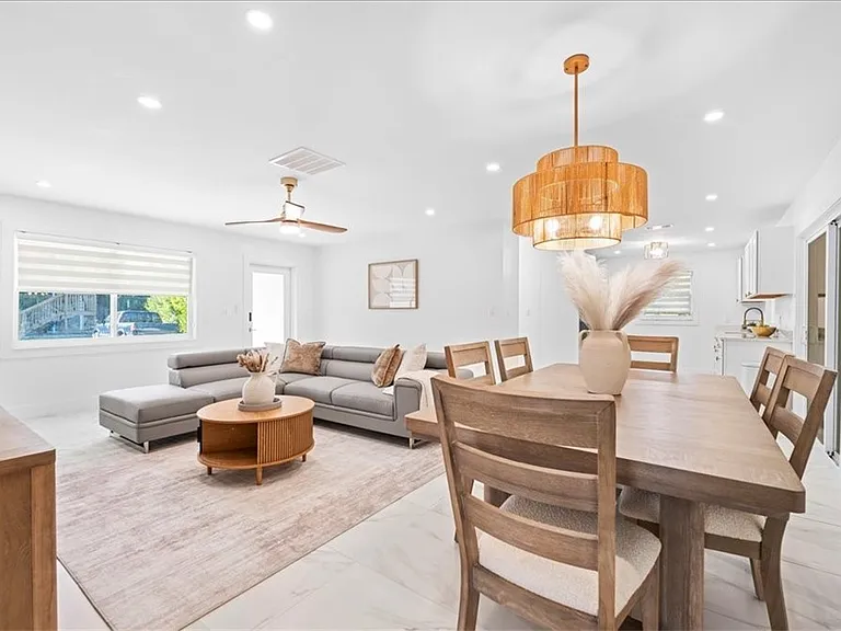 27585 Imperial Shores Blvd — Photo 14