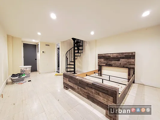 Rented by Urban Pads | media 11
