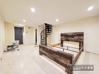 Rented by Urban Pads