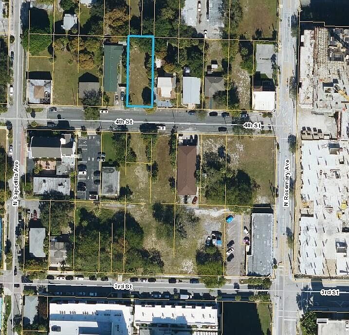 1st image of 623 4th Street
