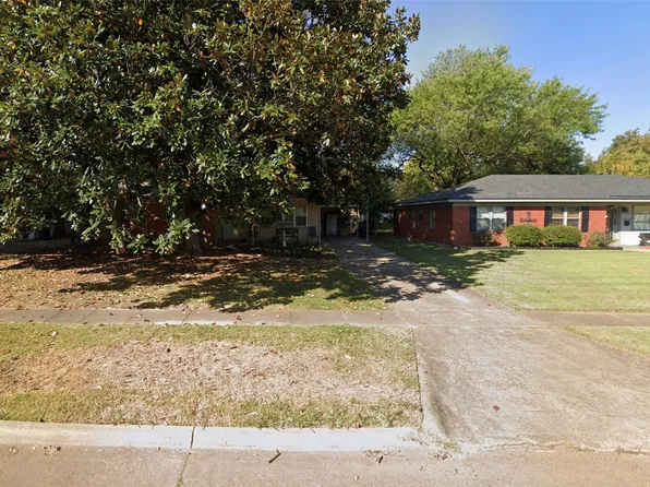 1625 Patricia Dr, Bossier City, LA 71112