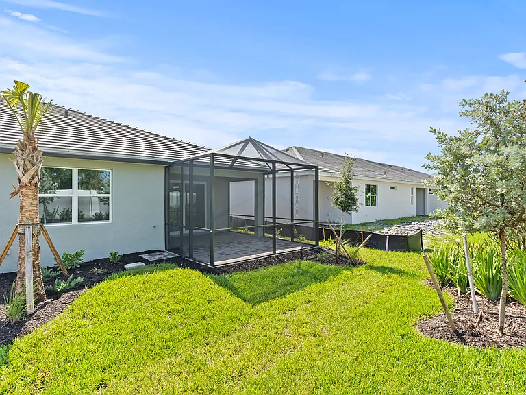 25929 Bimini Sands Ct — Photo 16
