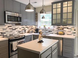 2683 Powell Creek Dr, Charlottesville, VA