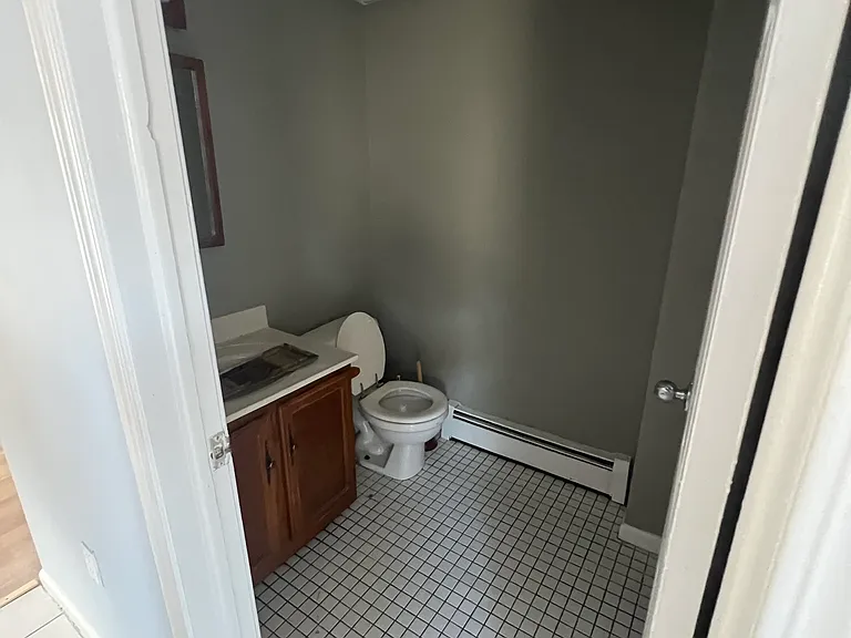 44 Morris St — Photo 3