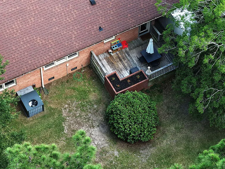 1114 W Ragsdale Rd — Photo 13