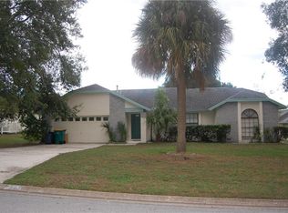 1125 Jennie Ridge Trl, Kissimmee, FL 34747