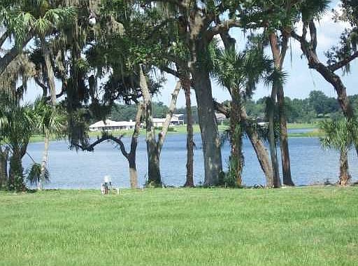 5th image of 17545 Deer Isle Cir