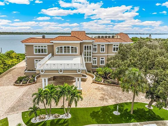 2nd image of 7159 Manasota Key RD