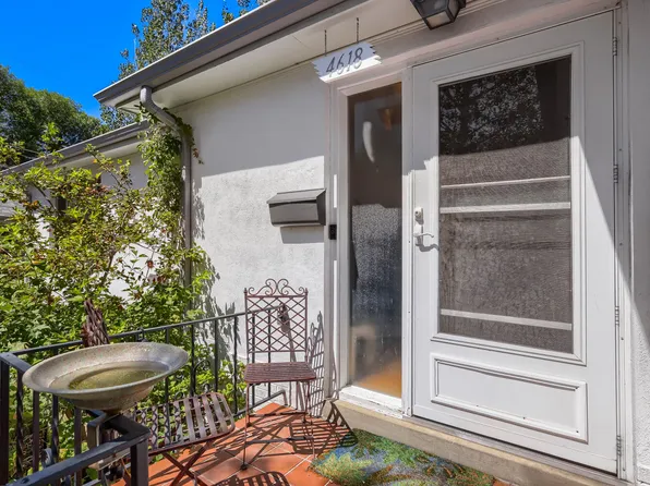 4618 W 35th Ave, Denver, CO 80212