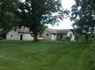 48813 435th Ave, Perham, MN 56573