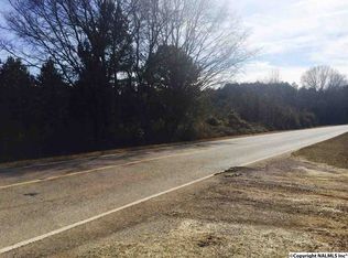 Sanderson Rd, Harvest, AL 35749