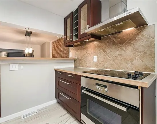 140 Home St — Photo 12