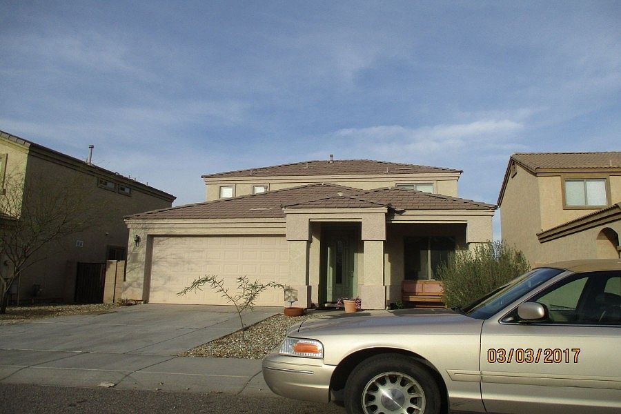 1st image of 7212 S 56th Ln