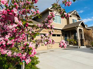 594 Fall River Ct, Brighton, CO 80601