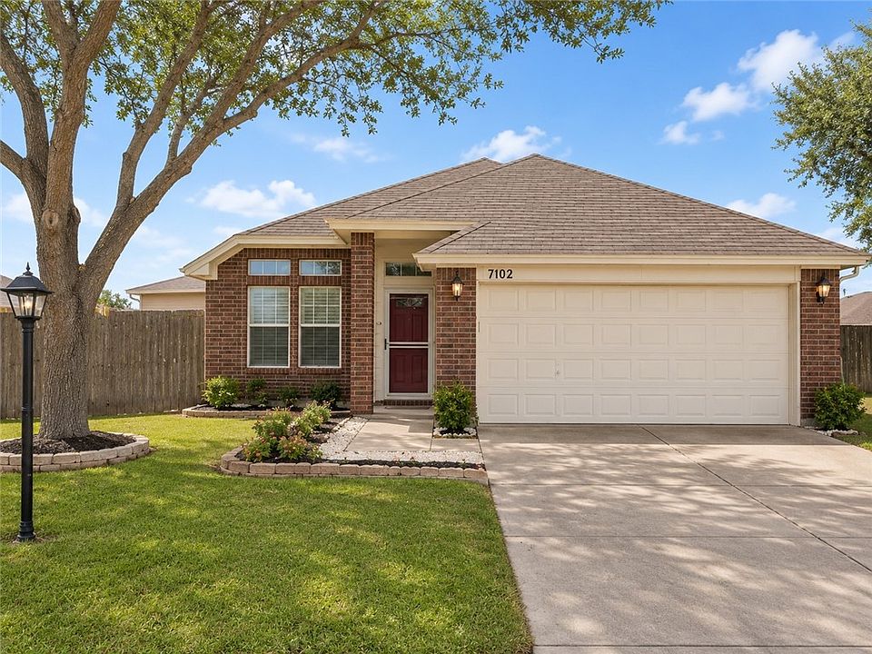 1st image of 7102 Althea Ct