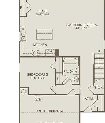 4th image of this home