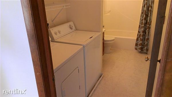 224 ind pb bath