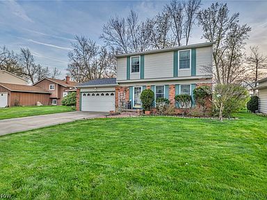 302 Bayshore Dr, Eastlake, OH 44095 | Zillow