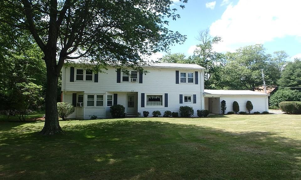 1st image of 419 Plymouth St