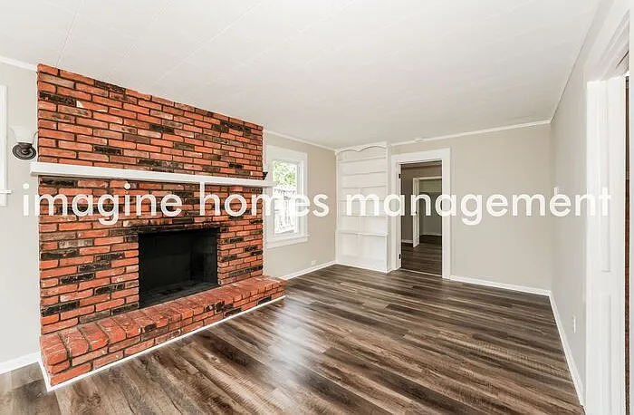 4 bed, 2.0 bath, 1540 sqft, $2,295 — Photo 4