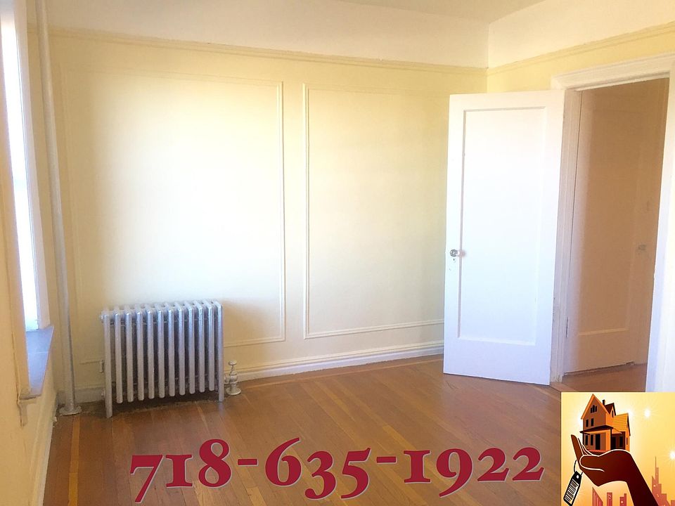 2nd image of 1265 Castle Hill Ave