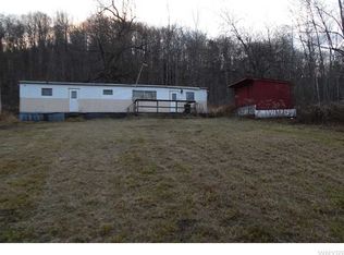 630 Barnum Rd, Olean, NY 14760